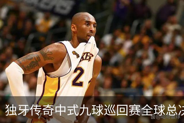 独牙传奇中式九球巡回赛全球总决赛开幕 640名精英角逐